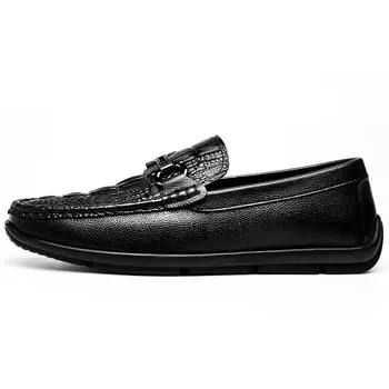 Мужская повседневная мужская с низким верхом Fapai Fa School