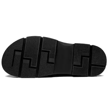 Мужская повседневная мужская с низким верхом Fapai Fa School