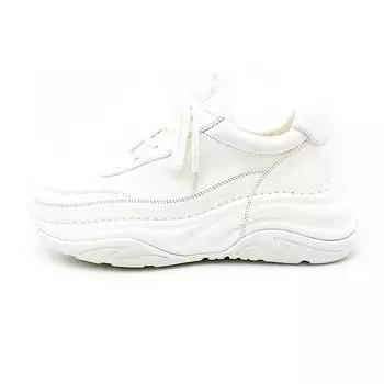 Мужская повседневная мужская с низким верхом For You