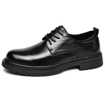 Мужская повседневная мужская с низким верхом G5