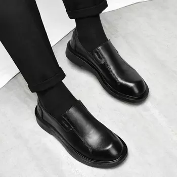 Мужская повседневная мужская с низким верхом G5