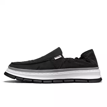 Мужская повседневная мужская с низким верхом Jeep