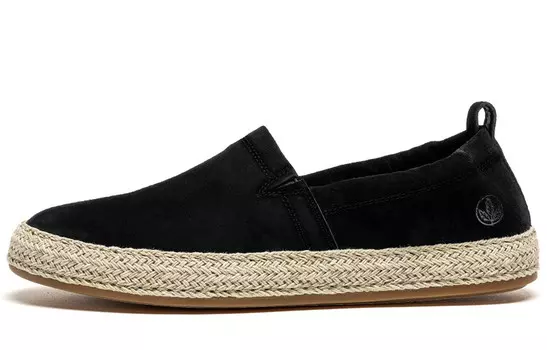 Мужская повседневная мужская с низким верхом Leaveland