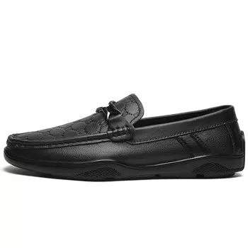 Мужская повседневная мужская с низким верхом Mulinsen