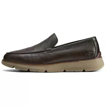 Мужская повседневная мужская с низким верхом Palm Tree Skechers