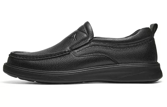 Мужская повседневная мужская с низким верхом Red Dragonfly