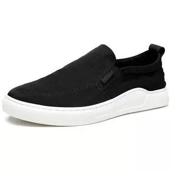 Мужская повседневная мужская с низким верхом Ritai