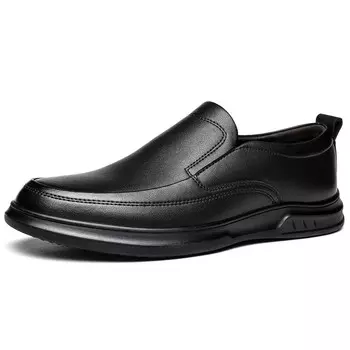 Мужская повседневная мужская с низким верхом Ritai