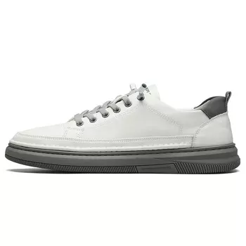 Мужская повседневная мужская с низким верхом St & Sat Saturday