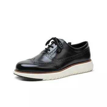 Мужская повседневная мужская с низким верхом Top Gloria