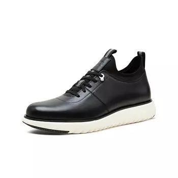 Мужская повседневная мужская с низким верхом Top Gloria