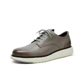 Мужская повседневная мужская с низким верхом Top Gloria