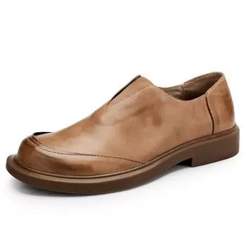 Мужская повседневная мужская с низким верхом Vigo