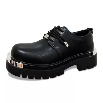 Мужская повседневная мужская с низким верхом Weishibangwei