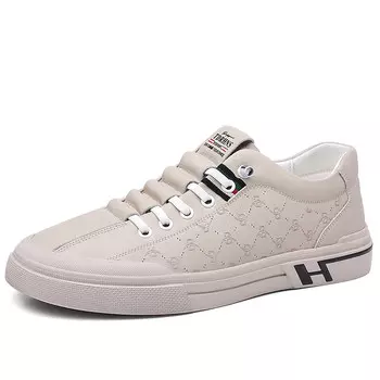 Мужская повседневная мужская Средний верх Captain Illy