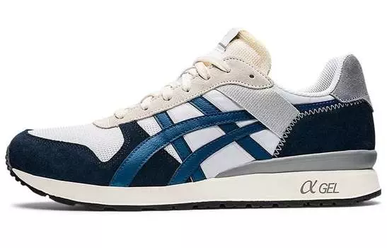 Мужская повседневная обувь Asics GT-Ii Series