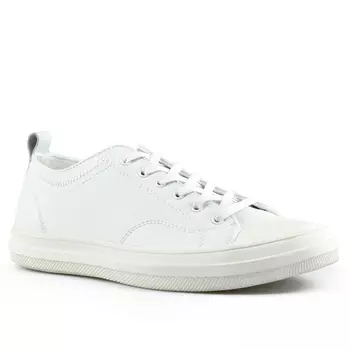 Мужская повседневная обувь белая Tendenz