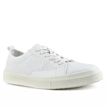 Мужская повседневная обувь белая Tendenz