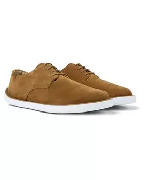 Мужская повседневная обувь Blucher Camper Wagon
