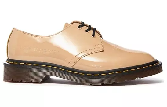 Мужская повседневная обувь Dr.Martens 1461