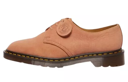 Мужская повседневная обувь Dr.Martens 1461