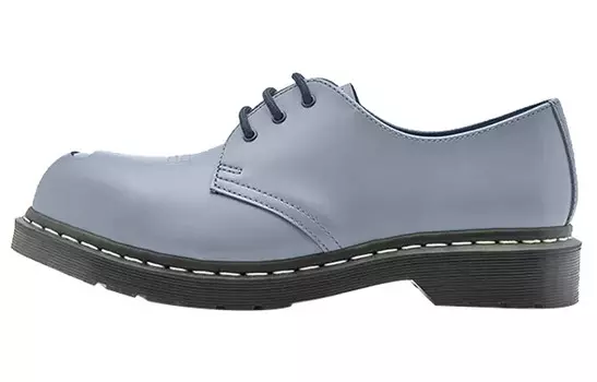 Мужская повседневная обувь Dr.Martens