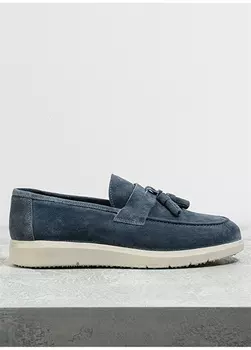 Мужская повседневная обувь Fabrika