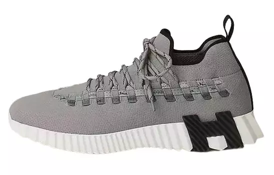 Мужская повседневная обувь Hermes Flex Life