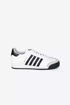 Мужская повседневная обувь Maestro Letoon, белый