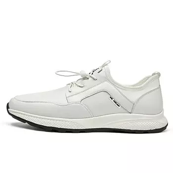 Мужская повседневная обувь Mexican, белый