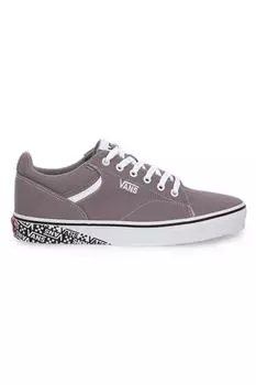 Мужская повседневная обувь Mn Seldan Vans, серый