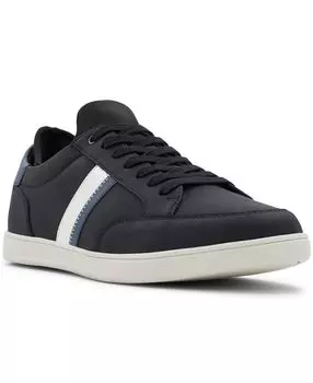 Мужская повседневная обувь Mortonn Call It Spring