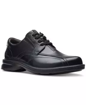 Мужская повседневная обувь на шнуровке Gessler Clarks