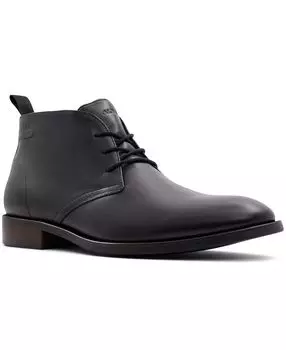 Мужская повседневная обувь на шнуровке Watson ALDO