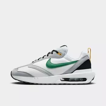 Мужская повседневная обувь Nike Air Max Dawn Next Nature, белый