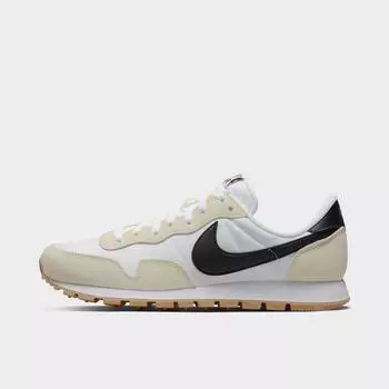 Мужская повседневная обувь Nike Air Pegasus 83, кремовый