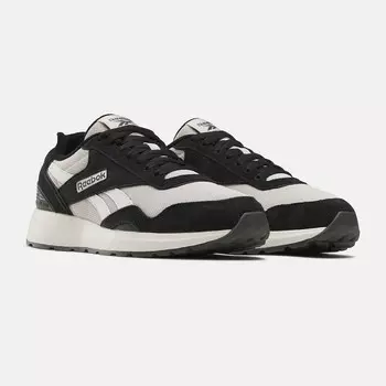 Мужская повседневная обувь Reebok GL1100, черный