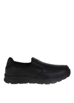 Мужская повседневная обувь Skechers