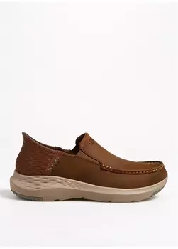 Мужская повседневная обувь Skechers