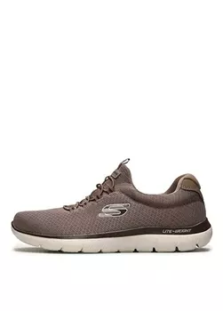 Мужская повседневная обувь Skechers