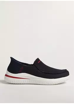Мужская повседневная обувь Skechers