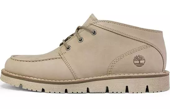 Мужская повседневная обувь Timberland
