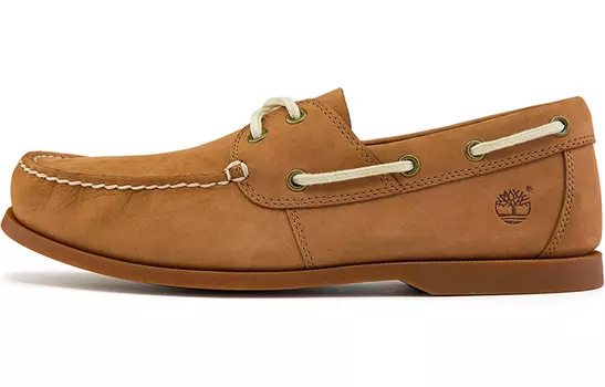 Мужская повседневная обувь Timberland
