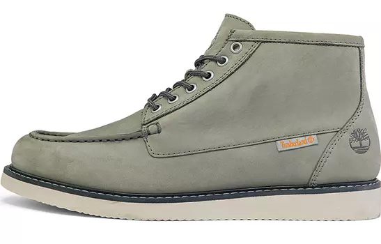 Мужская повседневная обувь Timberland