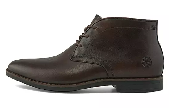 Мужская повседневная обувь Timberland