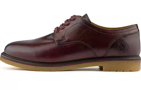 Мужская повседневная обувь Timberland