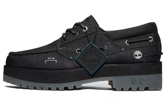 Мужская повседневная обувь Timberland