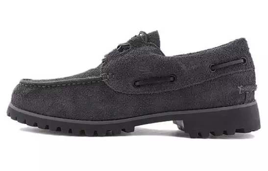 Мужская повседневная обувь Timberland, Black