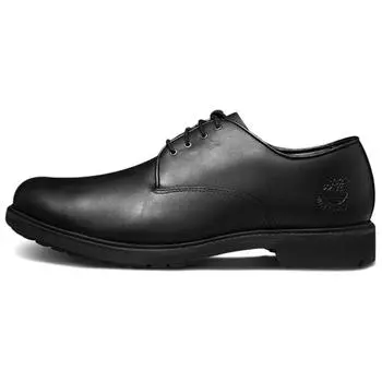 Мужская повседневная обувь Timberland, Black