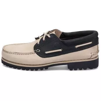 Мужская повседневная обувь Timberland, Gray